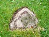 image of grave number 394241